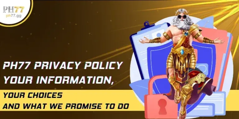 Thẻ VIP và phần thưởng độc quyền từ okking win