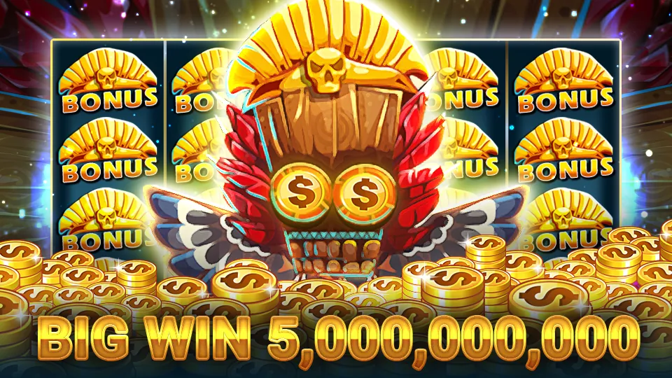 okking win Khuyến Mãi 2024