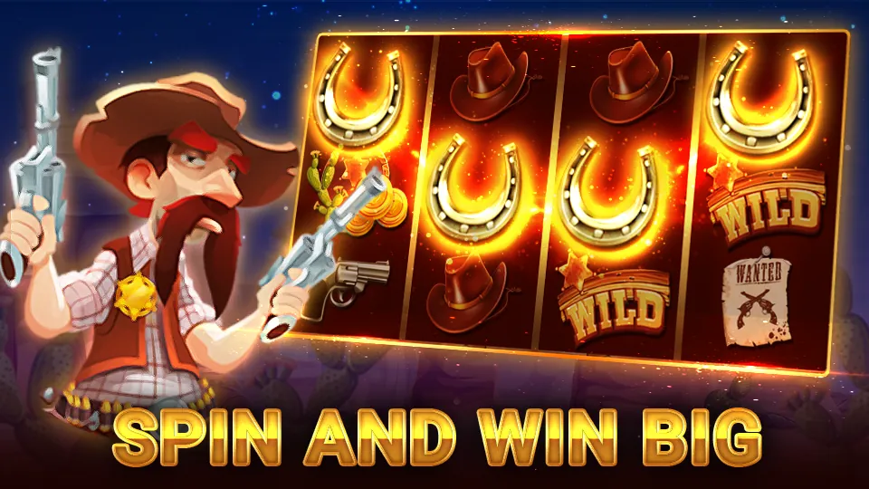 okking win Lợi Thế Nền Tảng