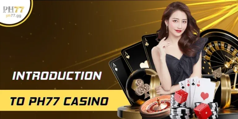 Giao diện người dùng mới của nền tảng okking win