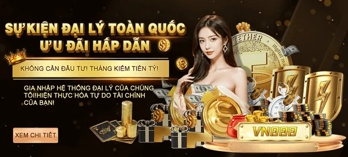 Khuyến mãi nạp tiền hàng ngày okking win