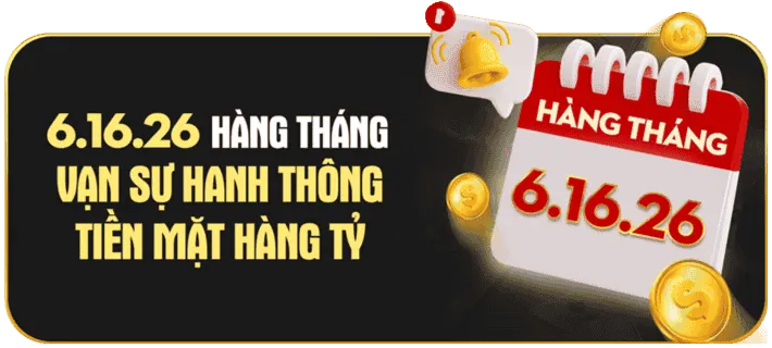 Ưu đãi chào mừng thành viên mới tại okking win