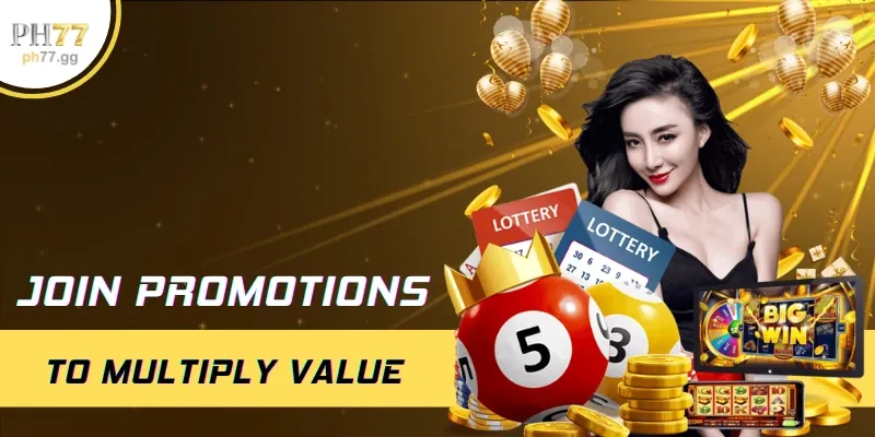 Ưu đãi đặc biệt từng sản phẩm okking win