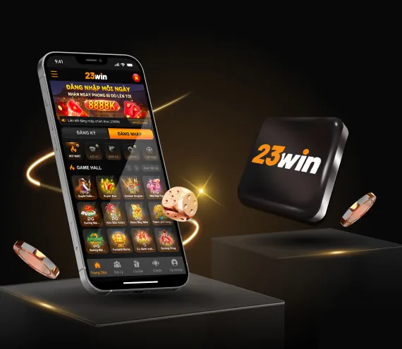 Các đặc quyền VIP độc quyền của okking win