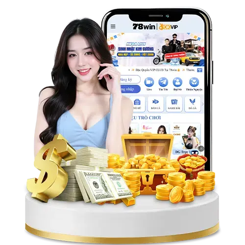 Lợi Ích okking win