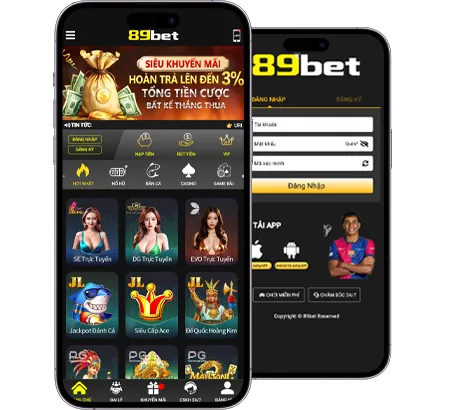 Các tính năng nổi bật của okking win