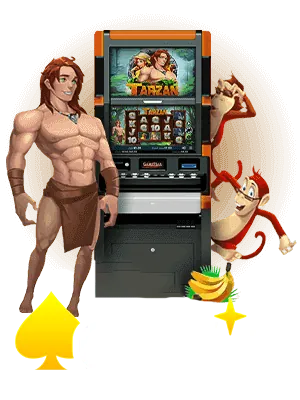 Cam Kết okking win