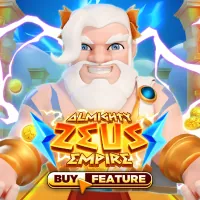Đội ngũ hỗ trợ khách hàng chuyên nghiệp của okking win