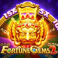 Hình ảnh minh họa cá cược có trách nhiệm tại okking win