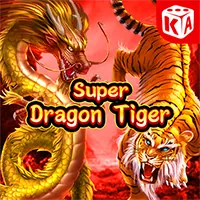 Bản đồ vị trí văn phòng hỗ trợ okking win