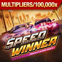 Các chương trình khuyến mãi và ưu đãi đặc biệt tại okking win