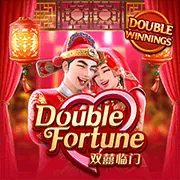 Biểu ngữ chương trình khuyến mãi mới nhất của okking win