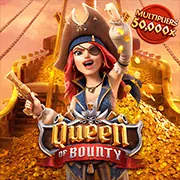Minh họa phần Câu Hỏi Thường Gặp về khuyến mãi okking win