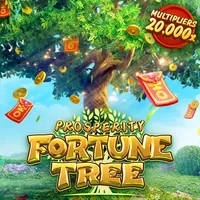 Kho trò chơi đa dạng tại okking win