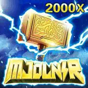 Ưu Đãi VIP Độc Quyền okking win
