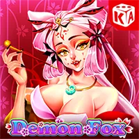 Ứng dụng di động okking win