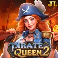 Khuyến mãi chào mừng sòng bạc okking win