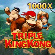 Nền tảng an toàn okking win