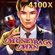 VIP Đồng okking win