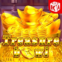 Trung tâm hỗ trợ khách hàng và hướng dẫn người dùng của okking win