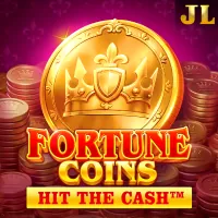 Quyền riêng tư của người dùng okking win