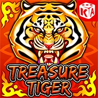 Quy trình gửi và rút tiền tại okking win