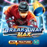 Quy tắc trò chơi và đặt cược tại okking win