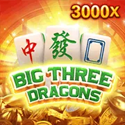 Ưu đãi vòng quay miễn phí okking win