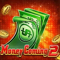 Hình ảnh đại diện cho sứ mệnh và tầm nhìn của okking win