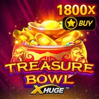 Hình ảnh đội ngũ quản lý trò chơi okking win