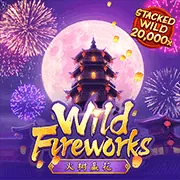 Cam kết cá cược có trách nhiệm của okking win