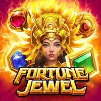 Nền tảng bảo mật okking win