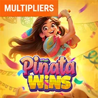 Hình ảnh đội ngũ chuyên gia okking win