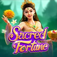 Trải nghiệm sòng bạc trực tiếp với người chia bài thật tại okking win
