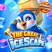 Ưu đãi thưởng nạp lần đầu 100% tại okking win