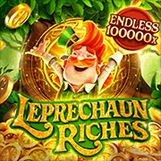 Rút tiền thắng cược okking win