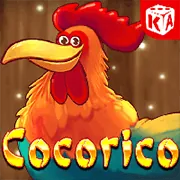 Đặt cược tại okking win