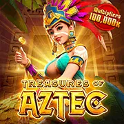 Các phương thức nạp tiền tại okking win