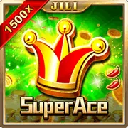 Tỷ lệ cược hấp dẫn tại okking win