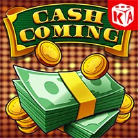 VIP Vàng okking win