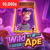 Liên hệ hỗ trợ okking win