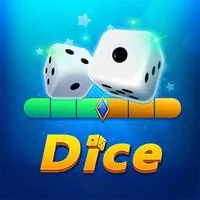 okking win: Nền Tảng Cá Cược Trực Tuyến Hàng Đầu Việt Nam