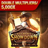 VIP Bạc okking win
