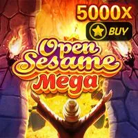 Hình ảnh chính giới thiệu về okking win