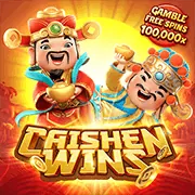 okking win nền tảng an toàn