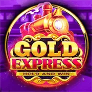 Ưu đãi giới thiệu bạn bè okking win