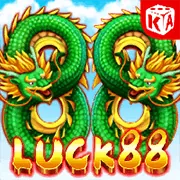 Tổng quan các loại khuyến mãi okking win