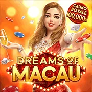 Khuyến mãi độc quyền okking win