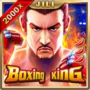 VIP Bạch Kim okking win