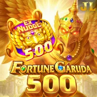 Quy trình đăng ký tài khoản okking win